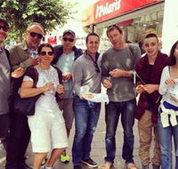 Mia Cucina Walking Food Tours - Kawana Tourism