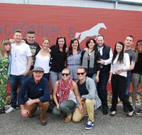 One Day Hunter Valley Day Tours and East Coast Adventures - Zepher Tours - Kawana Tourism