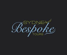 Sydney Bespoke Tours - Kawana Tourism 0
