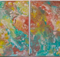 Ultimate Art Gallery - Kawana Tourism