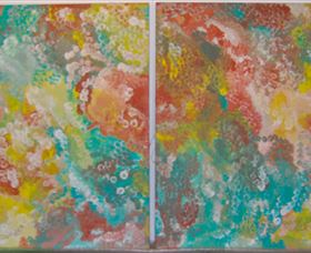 Ultimate Art Gallery - Kawana Tourism 0