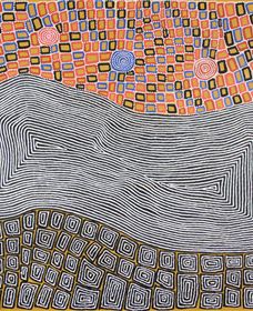 Ultimate Art Gallery - Kawana Tourism 3