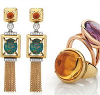 Giulians Fine Jewellery - Kawana Tourism