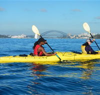 Lifes an Adventure - Kawana Tourism