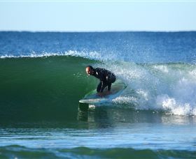 Aldavilla NSW Kawana Tourism