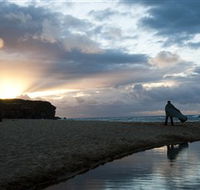 Understand Down Under - Kawana Tourism