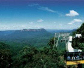FJ Tours - Kawana Tourism 3