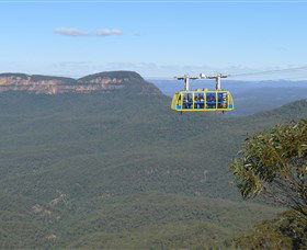 FJ Tours - Kawana Tourism 5