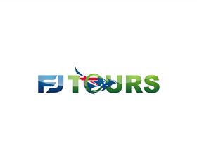 FJ Tours - Kawana Tourism 6