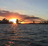 Australian Spirit Sailing Company - Kawana Tourism
