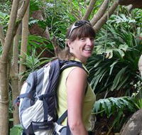 Sydney Incognita - Kawana Tourism