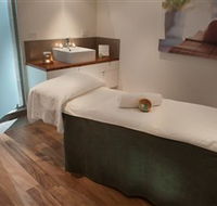 Endota Day Spa The Rocks - Kawana Tourism