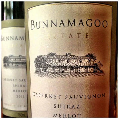 Bunnamagoo Wines - Kawana Tourism 4