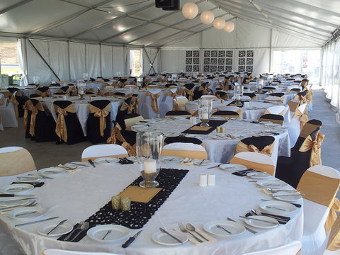 Bathurst Harness Racing Club - Kawana Tourism 5