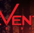 Event Cinemas - Burwood - Kawana Tourism
