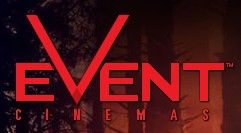 Event Cinemas - Cronulla - Kawana Tourism 0