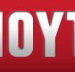 Hoyts Cinemas - Penrith - Kawana Tourism