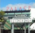 Palace Verona - Kawana Tourism