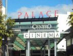 Palace Verona - Kawana Tourism 0