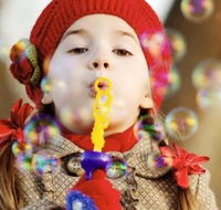 Glasshouse Shopping Centre