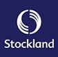 Stockland Baulkham Hills - Kawana Tourism 0