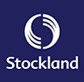 Stockland Jesmond - Kawana Tourism 0