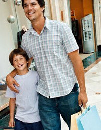 Carlingford Court - Kawana Tourism 0