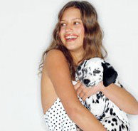 Carlingford Court - Kawana Tourism 1