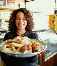 Carlingford Court - Kawana Tourism 2