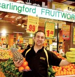 Carlingford Court - Kawana Tourism 3