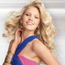 Castle Towers - Kawana Tourism 0