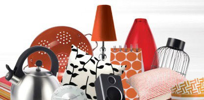 Castle Towers - Kawana Tourism 1