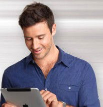 Castle Towers - Kawana Tourism 2