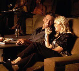 Castle Towers - Kawana Tourism 3