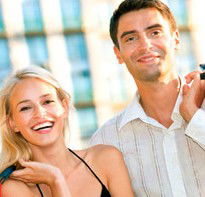 Macquarie Centre - Kawana Tourism 1