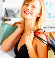 Macquarie Centre - Kawana Tourism 2