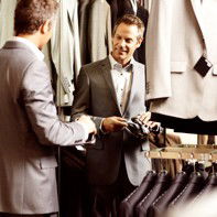 Macquarie Centre - Kawana Tourism 3