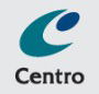 Centro Nepean - Kawana Tourism