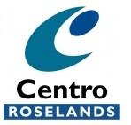 Centro Roselands - Kawana Tourism 0