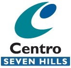 Centro Seven Hills - Kawana Tourism