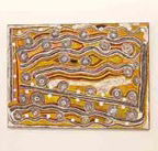 Aboriginal  Pacific Art - Kawana Tourism