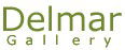 The Delmar Gallery - Kawana Tourism 1