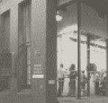 Damien Minton Gallery - Kawana Tourism