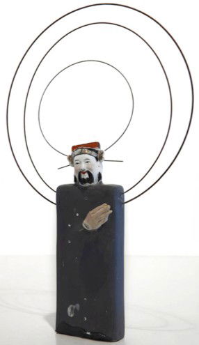 Damien Minton Gallery - Kawana Tourism 1