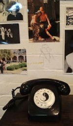Brett Whiteley Studio - Kawana Tourism 2