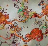 Beatty Gallery - Kawana Tourism