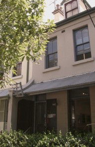 Beatty Gallery - Kawana Tourism 2