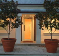 Australian Galleries - Roylston Street - Kawana Tourism