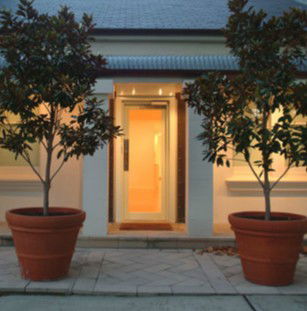 Australian Galleries - Glenmore Road - Kawana Tourism 1