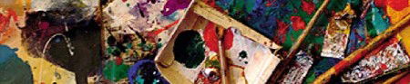 Australian Galleries - Glenmore Road - Kawana Tourism 3